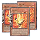 Inferno