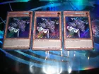 Infernoid Decatron