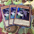Infernoid Decatron
