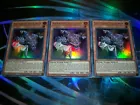 Infernoid Decatron