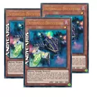 Infernoid Decatron