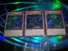 Infernoid Pirmais
