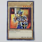 Jack's Knight