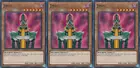 Jinzo