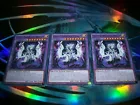 Darkstorm Dragon