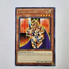 King's Knight