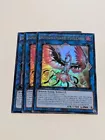Knightmare Phoenix