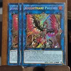 Knightmare Phoenix