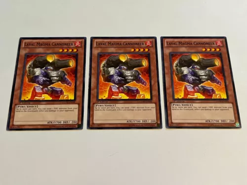 Toon Cannon Soldier