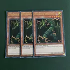Thunder Dragon