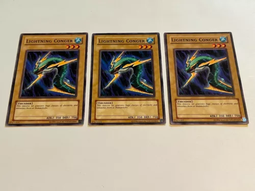 The Light - Hex-Sealed Fusion