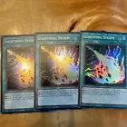 Lightning Storm