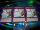 Lightsworn Aegis