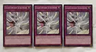 Lightsworn Judgment