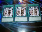 Machine Duplication