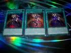 O - Oversoul