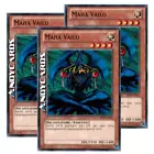 Maha Vailo