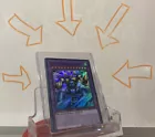 Gate Guardians Combined