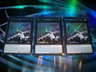 Mecha Phantom Beast Dracossack