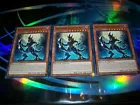 Koa'ki Meiru Drago