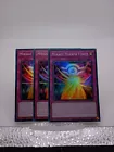 Mirror Force