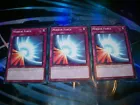 Mirror Force