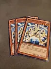 Bright Star Dragon
