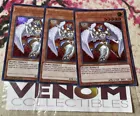 Celestia, Lightsworn Angel