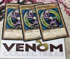 Dark Magician