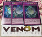 Dimension Fortress Weapon
