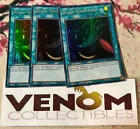 Black Whirlwind