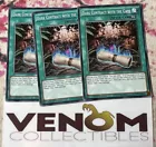 Contract with Exodia