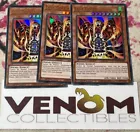 Witchcrafter Golem Aruru