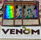Neo-Spacian Glow Moss
