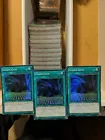 Fusion Gate