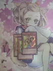 Number C15: Gimmick Puppet Giant Hunter