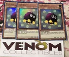 Kuriboh