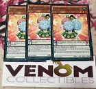 Performapal Cheermole