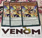 Performapal Laugh Maker