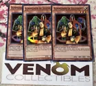 Summoner of Illusions