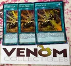 Void Seer