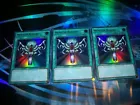 Monster Reborn