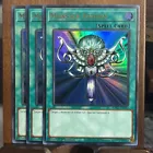Monster Reborn