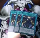 Mound of the Bound Creator