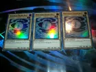 Mystical Shine Ball
