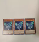 Noctovision Dragon