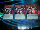 Odd-Eyes Persona Dragon