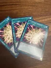 Overload Fusion