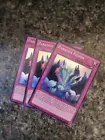 The Dark - Hex-Sealed Fusion