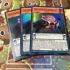 Kuriboh